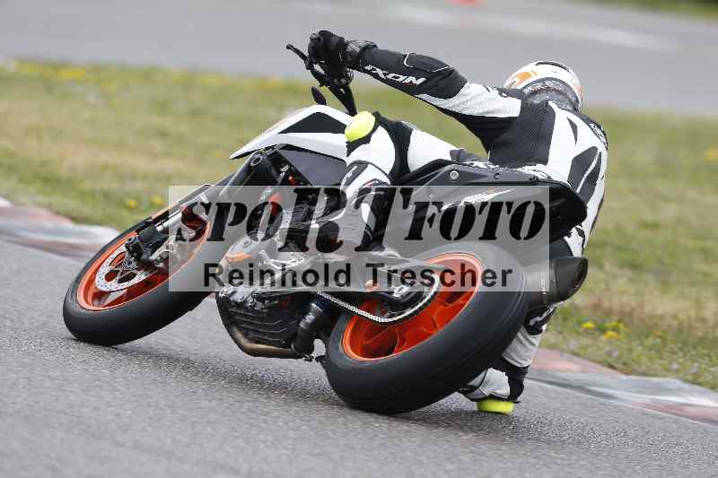 /Archiv-2024/03 29.03.2024 Speer Racing ADR/Gruppe rot/121-1